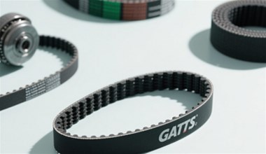 工业皮带的优缺点有哪些