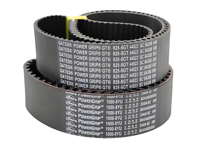 GATES同步带