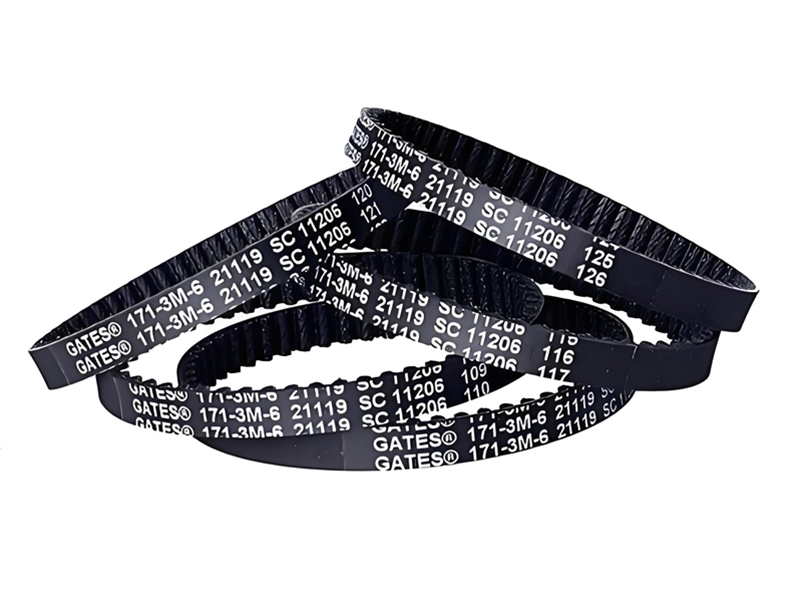 GATES同步带