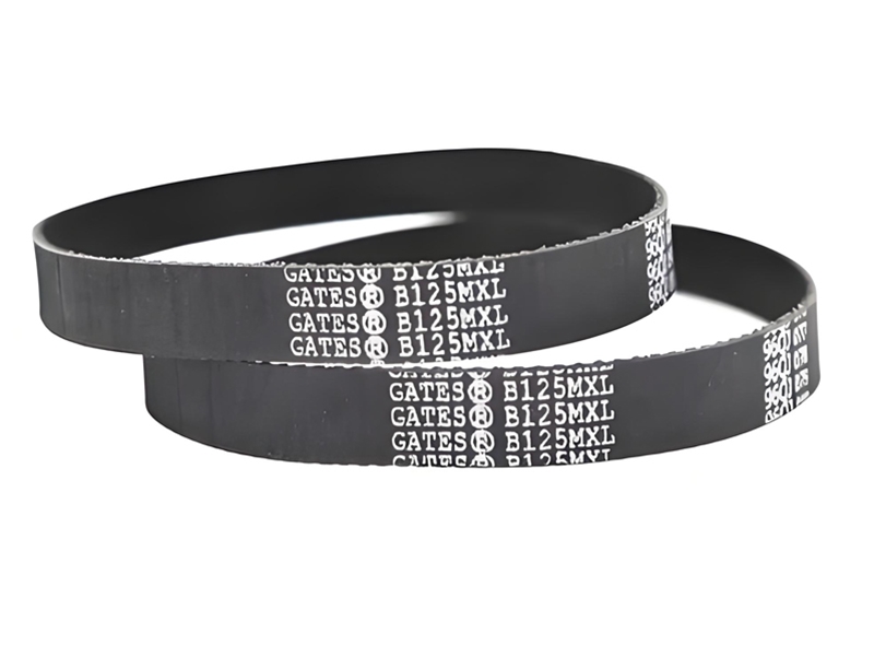GATES同步带